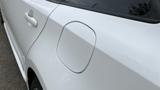 Toyota Corolla 2.0 VVT-i Hybrid Design 5dr CVT Hybrid Estate